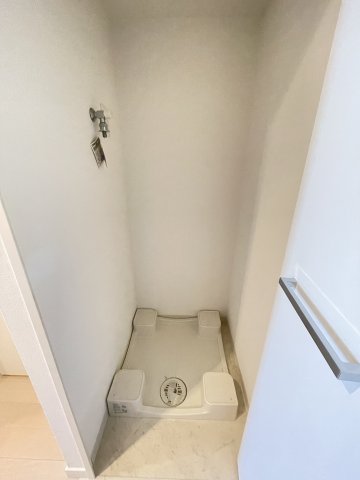 DIPS神楽坂 部屋設備