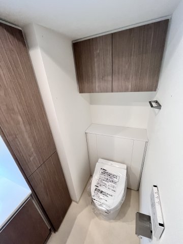 びゅうリエット横浜平沼 ※別号室の参考写真です(現況優先・仕様違いの場合あり)