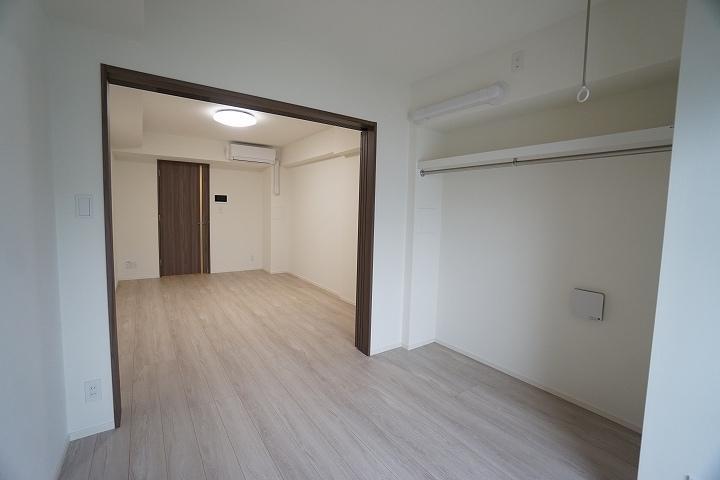 Weave Base Itabashi Honcho6階 その他