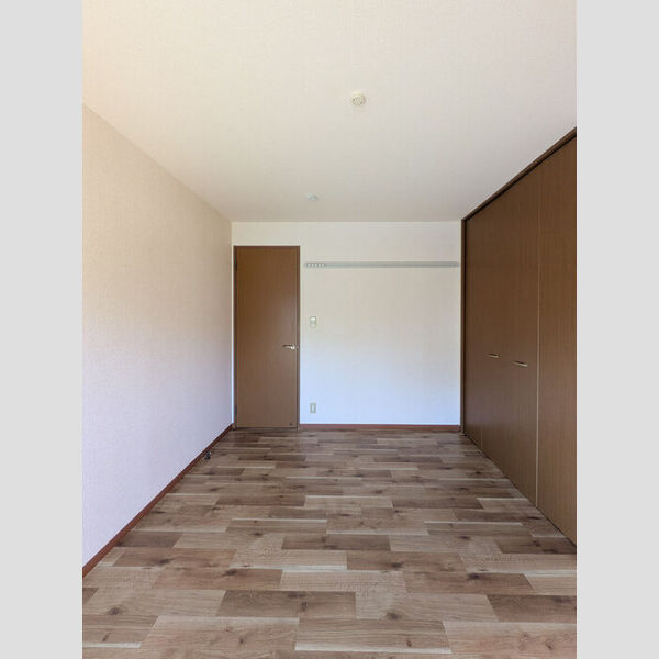 メイプルタウン川越的場　A/B/C/D/E/GD102号室 洋室