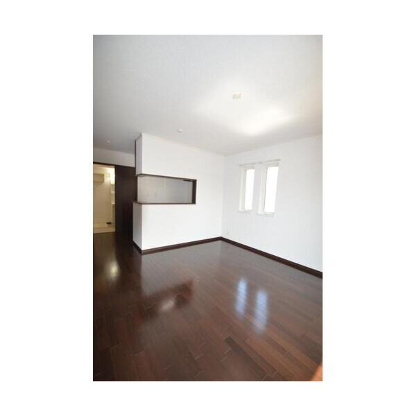 クレールメゾン リビング