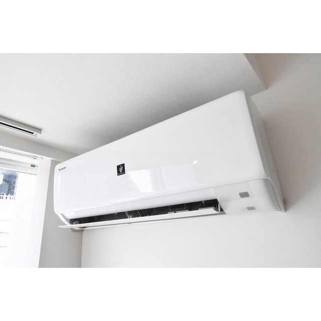 オーパスホームズ三田0401号室 部屋その他