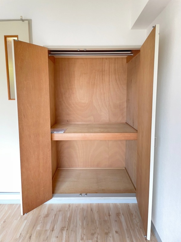 インペリアル ＊他のお部屋のお写真です