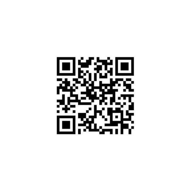 プライムガーデン若木0104号室 部屋その他