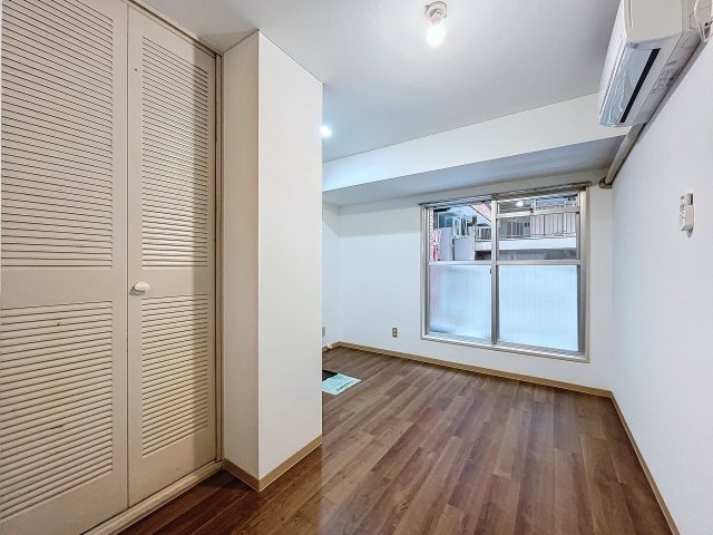 ライオンズマンション大塚第２2階 部屋その他