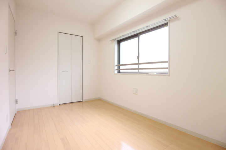 プライムアーバン千駄木608号室 ※参考写真