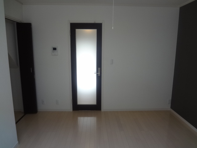 アークコート0104号室 部屋その他