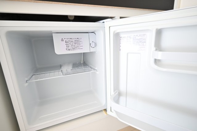 ＡＰＴ西新井3階 部屋設備