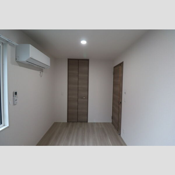 セレスティア東葛西Ⅴ303号室 洋室5帖