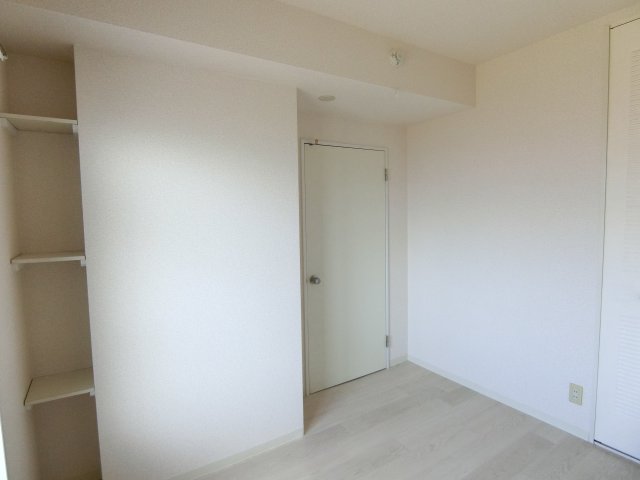 ドミールピア0303号室 同建物別部屋の参考画像