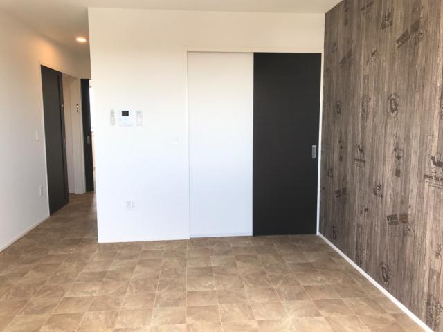 ＤｉｓＮｅｒｄ リビング