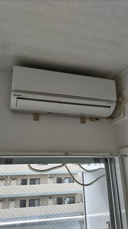 グランシャルム葛西(F-066)6階 その他