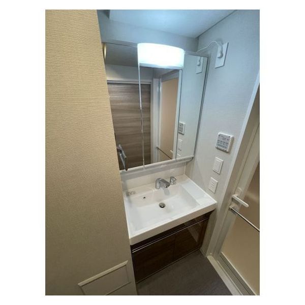 ドゥーエ亀戸Ⅱ1509号室 部屋その他