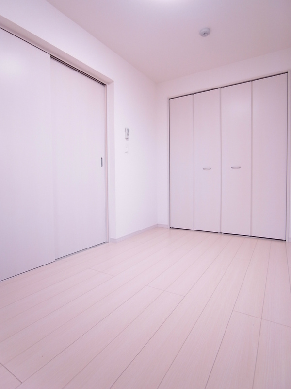 リブリ・デエム リビング