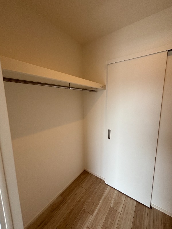 ビエラコート南浦和8階 同建物別部屋の参考画像