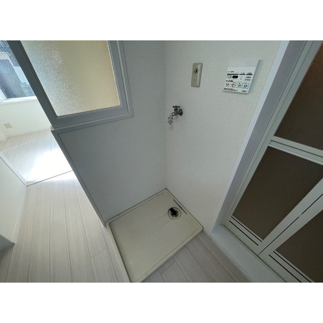 マルスハイツ大原102号室 部屋その他