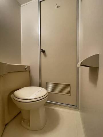 オーク・ビル5階 同建物別部屋の参考画像