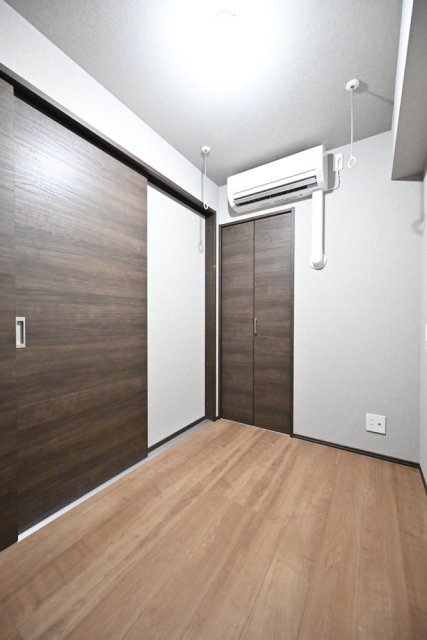 ＧＲＡＮＳＩＴＥ千代田水道橋6階 部屋その他