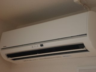 Ｋ’ｓレジデンス 室内設備（イメージ）