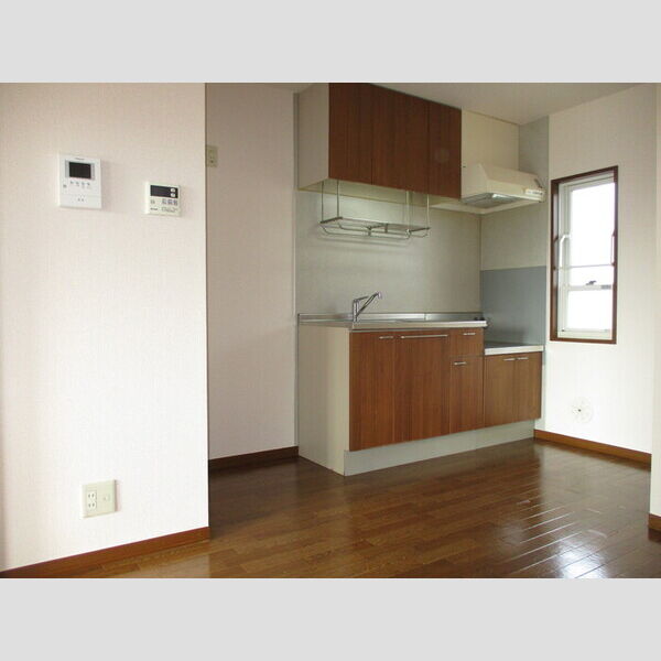 ルミエール　Ⅰ Ⅰ202(ダイニング)