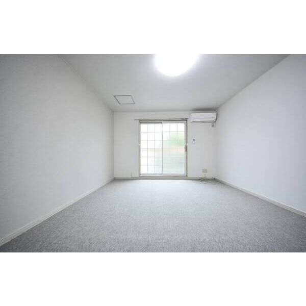 リエゾン リビング