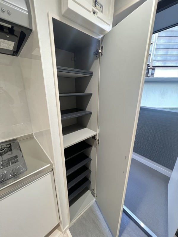 ＮＫクレール宮原町 玄関