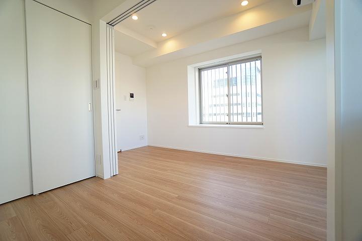 SYFORME住吉7階 その他、部屋スペース