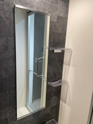 SYFORME YOKOHAMA-ODORIKOEN603号室 ※過去退去時のお写真です