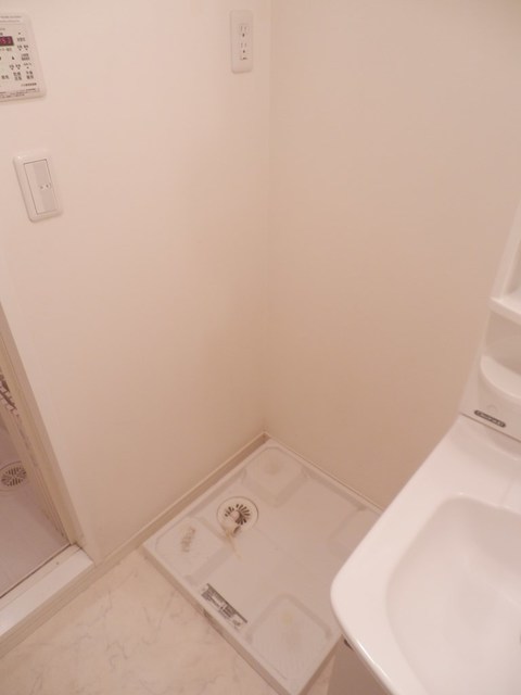 Ａｃｒｏｍｉｏｎ0206号室 部屋設備