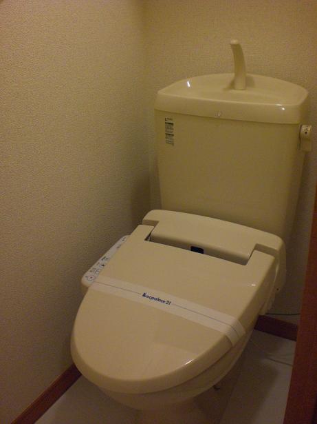 レオパレスｋｅｙａｋｉｙａ 周辺