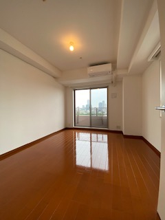 プライムアーバン目白904号室 部屋その他