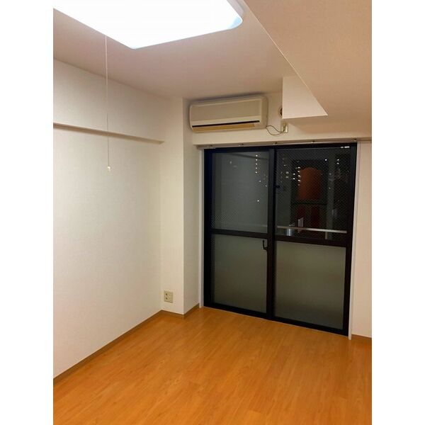 日神パレステージ三鷹503号室 部屋その他