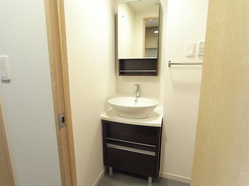 リブリ・アソート2階 部屋その他