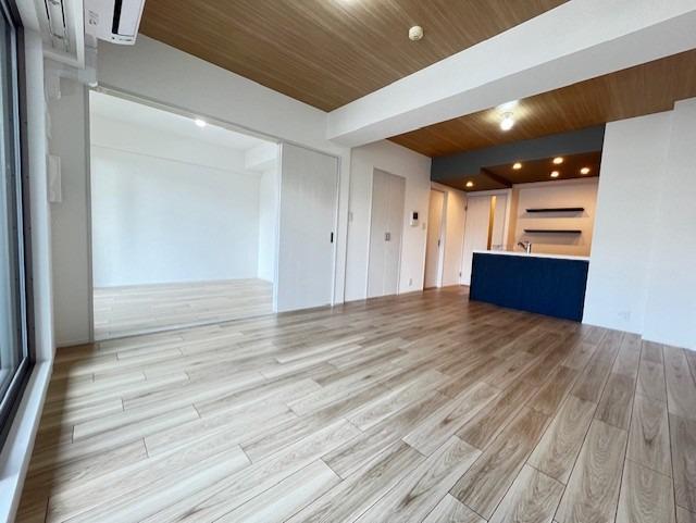 レジディア南千住3階 同建物別部屋の参考画像