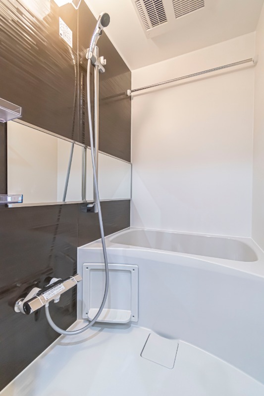 Premiere三軒茶屋4階 同建物別部屋の参考画像