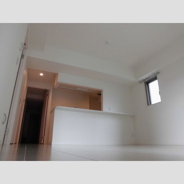 Estaci-oN　SHINOZAKI LDK10.6帖