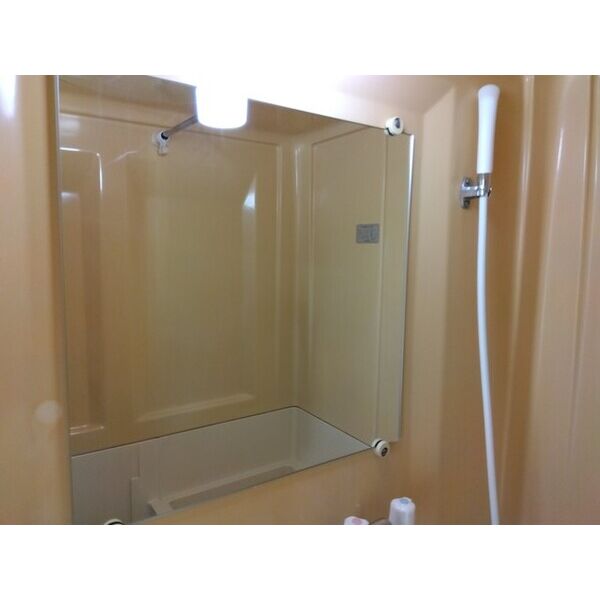 メゾン・ド・吉祥寺0205号室 部屋その他