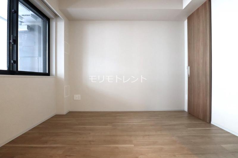 ピアース銀座レジデンス9階 同建物別部屋の参考画像