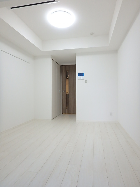 グランド・ガーラ立川6階 部屋その他