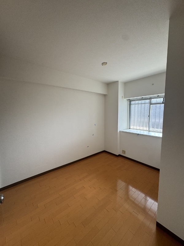 パークエイト戸田7階 他区画の写真です