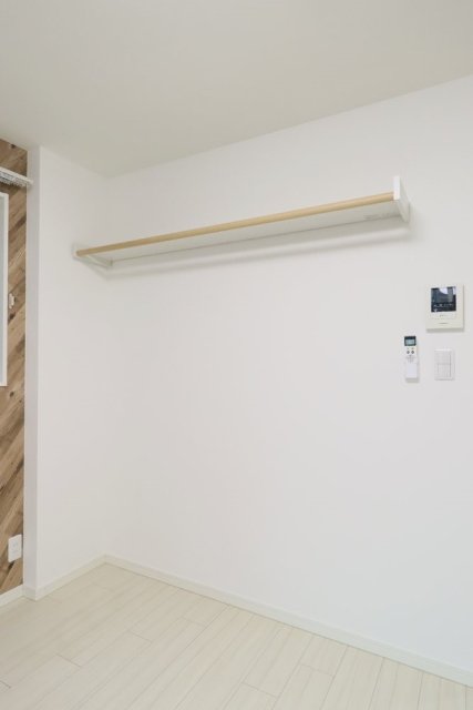 ＫＴＳ笹塚2階 その他