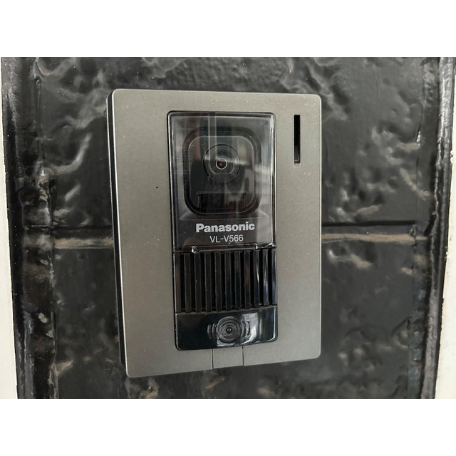 アルトーロ蒲生Ⅱ107号室 部屋その他