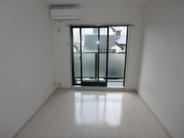グランドコート江古田3階 部屋その他
