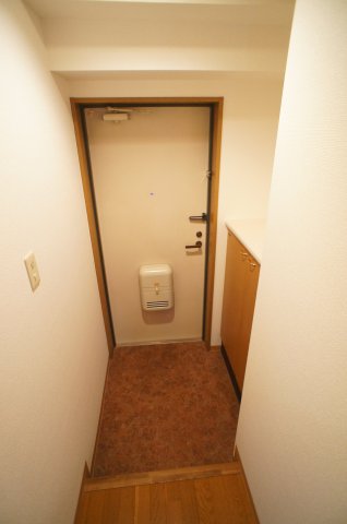 ヒロチサト0205号室 別部屋の写真です。