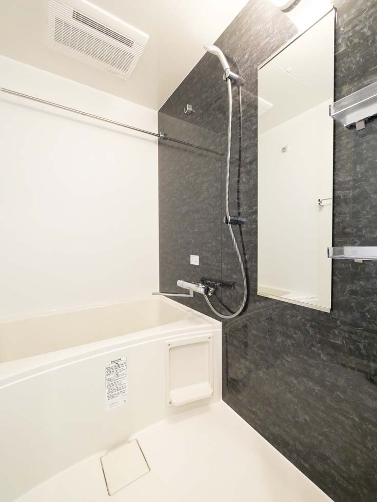 （仮称）東京八広THE SKYレジデンス 内観