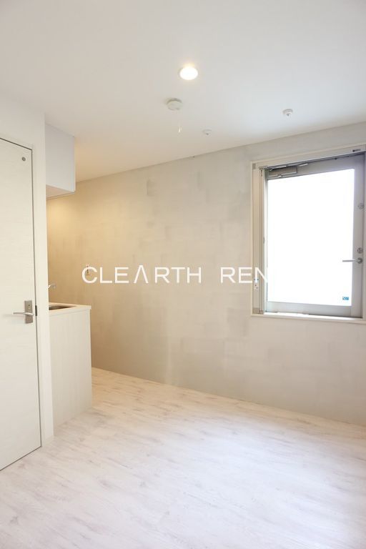 ＭＡＨＡＬＯ ＴＥＲＲＡＣＥ 本蓮沼1階 敷礼ゼロ/賃料1ヶ月無料/家電付ですぐに新生活の準備が整います