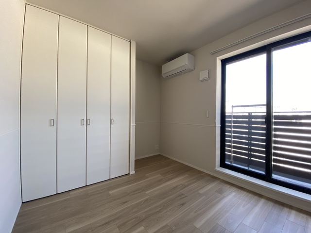 avenir K301号室 部屋その他