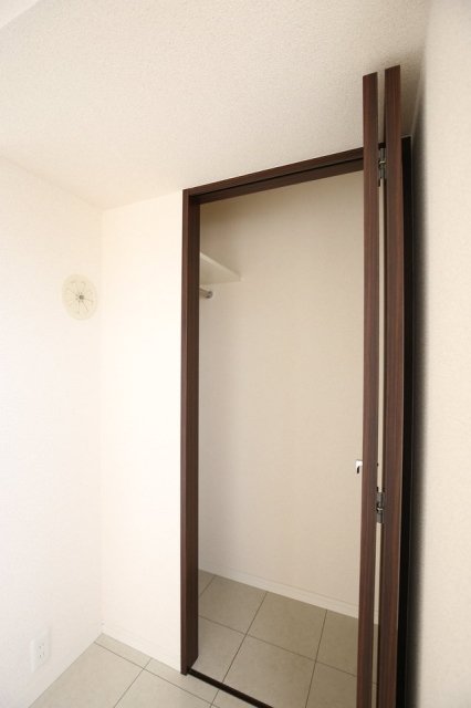 セジョリ早稲田2階 同建物別部屋の参考画像