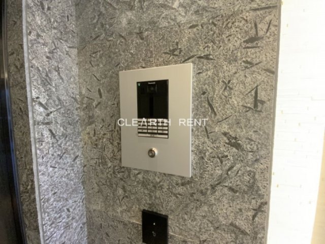 コンシェリア池袋 ＴＨＥ ＲＥＳＩＤＥＮＣＥ ＥＡＳＴ4階 敷金礼金0/Wi-Fiネット無料/角部屋/条件の良いお部屋