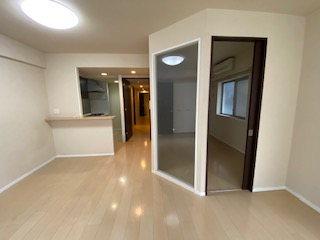 プライムアーバン日本橋大伝馬町1304号室 ※参考写真